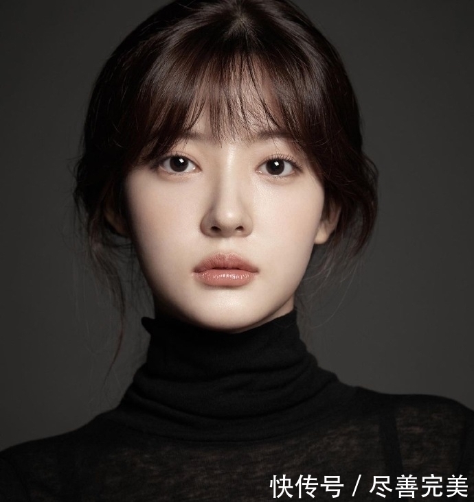 秋冬有这5个好习惯的女生,皮肤会更加紧致有光泽,素颜显嫩十岁