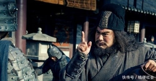 曹魏|黄忠斩杀夏侯渊虽一战成名,却直接影响了三国44年的历史走向