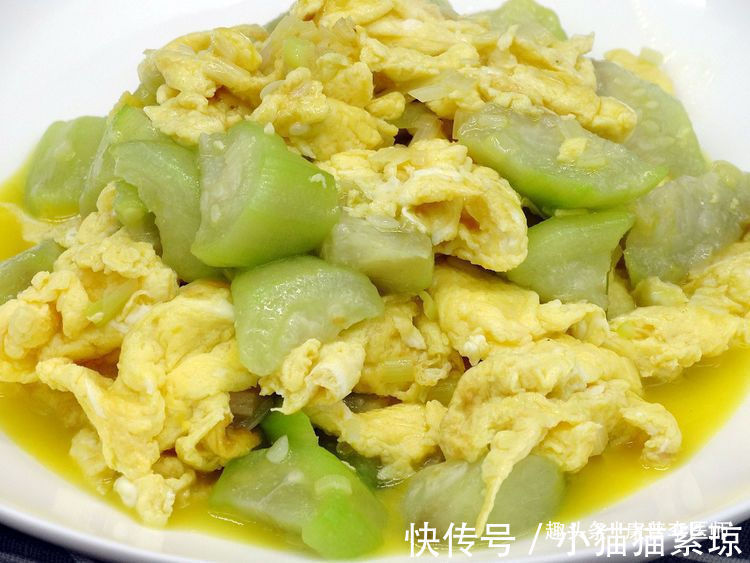 保护肝脏|会吃的人最长寿，女性吃的好食物，滋补肌肤，排毒养颜，保护肝脏