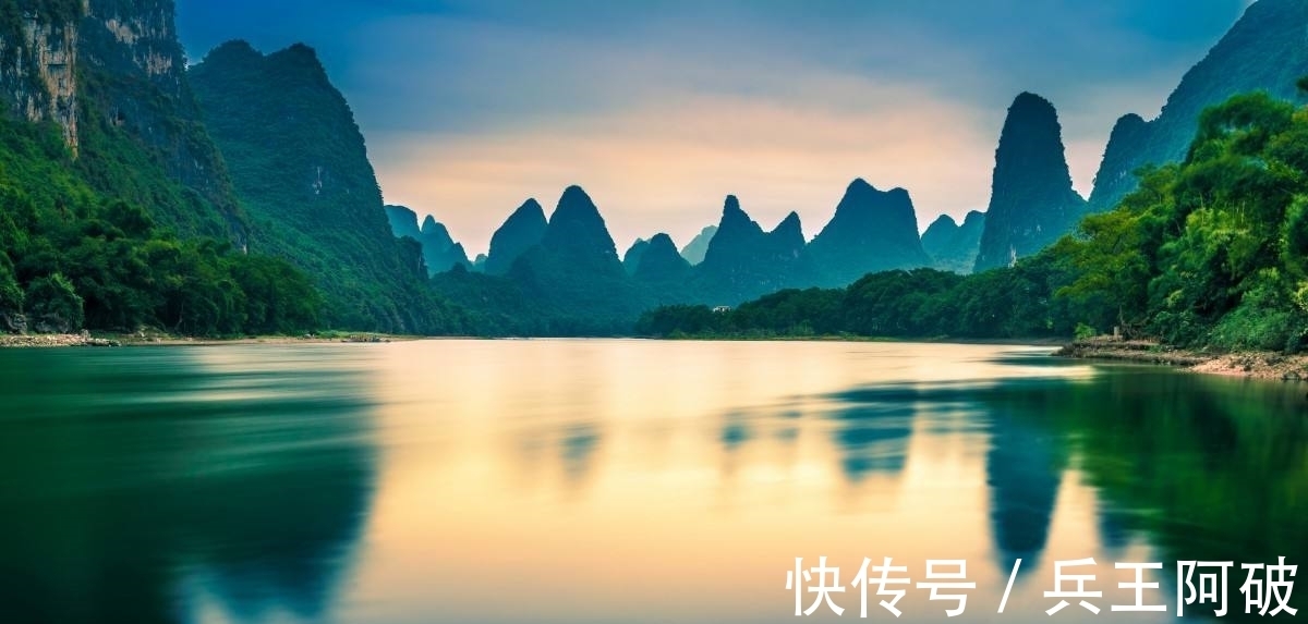 孟浩然@孟浩然的这首诗,蕴含着生活的无奈,正如我们的人生写照