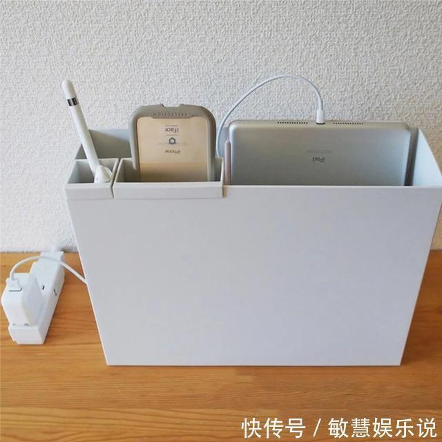 凝胶|深扒!日本无印良品这5件超好用的好物,有些连店员都不知道