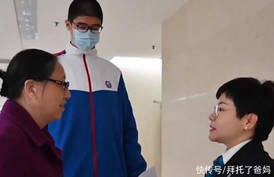 男孩|男孩多少岁身高就“定型”了?到这个年纪还没到170,基本定型了