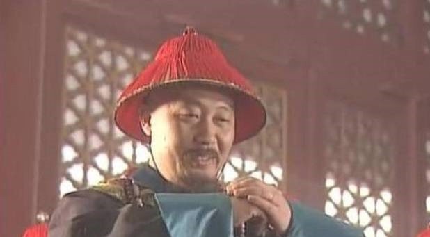 必杀|康熙8岁时对此人说，等我亲政必杀你，6年后，康熙没有杀反而重用！
