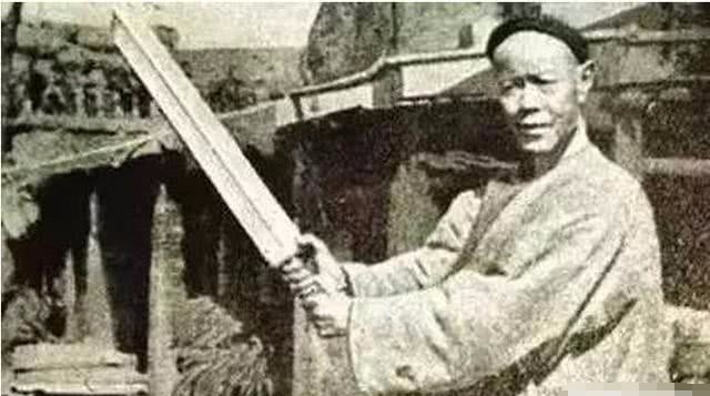 深思|古代处置犯人不仅要秋后问斩,还要在午时三刻,原因让人深思