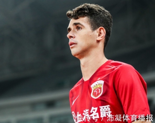 中国队|安全为上!中国放弃女足奥预赛主场,曝中超将延期,亚冠赛程变动
