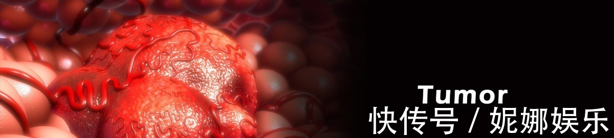 乳腺结节|结节,息肉,囊肿和增生,可能转变成癌症的前兆,哪个更容易恶变