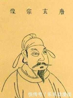 安史之乱以|安史之乱后，唐朝为何无法恢复之前的盛世？