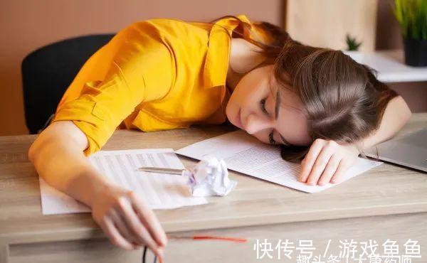 健康|睡多久决定你活多久!5个睡觉好习惯,让你不知不觉睡出健康长寿