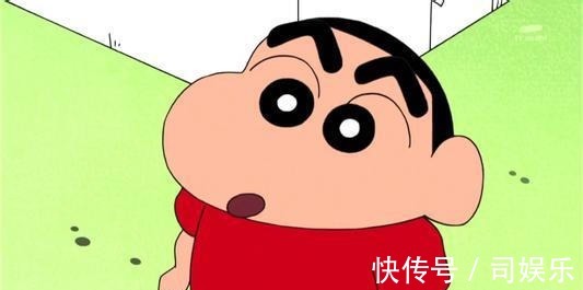 |笑话段子上课时同学鞋着了,老师说谁在烤馍,什么面做的……