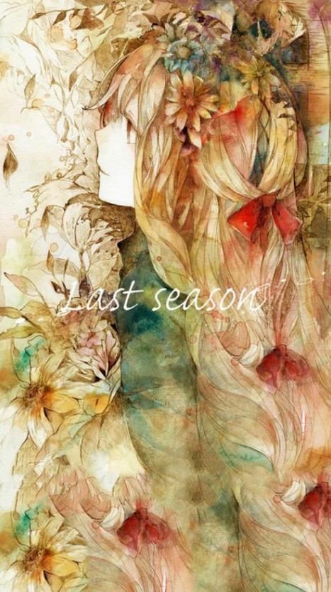 玩物丧志|当手机锁屏亮起那一刻,我内心是崩溃的,90后:妈,你听我解释!