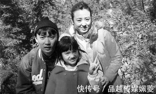 爺爺奶奶|《變形計》中的農村女孩李勒優,被大連富豪媽媽收養后,近況如何