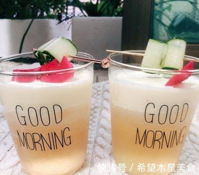 嘴馋|吃着比肉还鲜,嘴馋就吃卤猪脚!吃着比肉还鲜,嘴馋就吃卤猪脚!