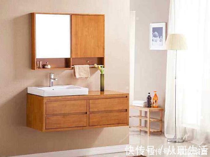 厨房|厨房别再装吊柜了,房子只有这个地方适合装吊柜,没几个人装对