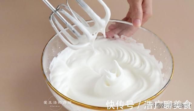 可可杯子蛋糕的做法，不裂不塌，注意这几点，小白也一次成功