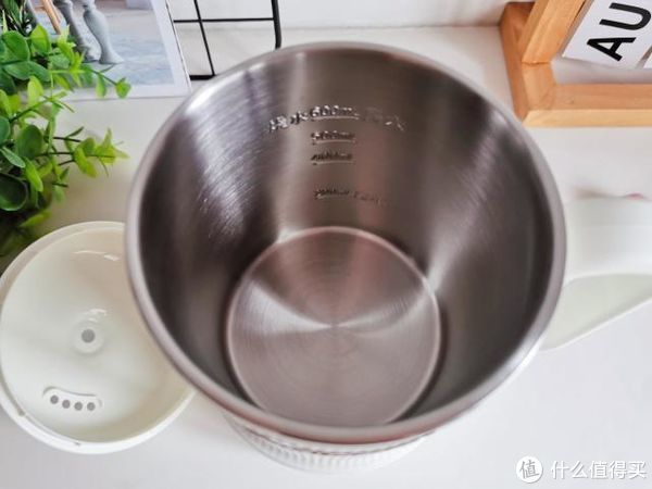 no,no|七彩叮当迷你养生壶,一壶暖时光,开启“轻”生活