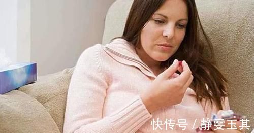 失眠|为什么女性一到45岁后,就容易失眠?可能和晚餐食用的主食有关