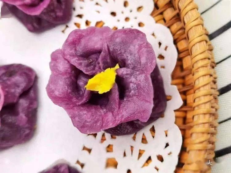 2021-1-22我们的爱从温暖的早餐开始