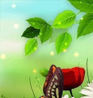 人心$良言20句,见证人心,看透人性看一次胜读十年书