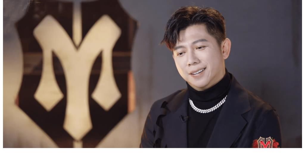 獒犬|《披荊斬棘的哥哥》排名公布：林志炫第一獒犬墊底意難平，霍尊被除名還連累隊友鏡頭