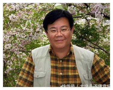 《今日关注》老少组合郑达、李静雯吸粉无数,换搭档后热度不如前