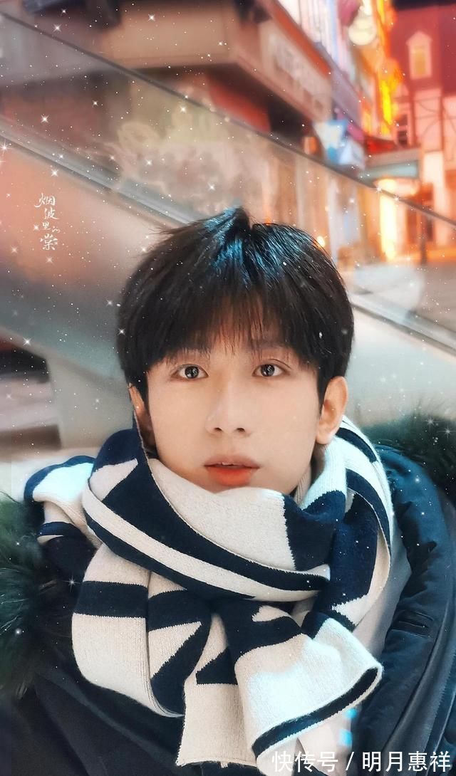 浙江卫视|成毅加盟《奔跑吧》常驻！曝95小花有意捆绑，遭蓝台狠心拒绝