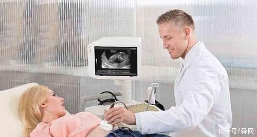 胎儿|怀孕期间，这项检查孕妈最好别做，浪费钱还不准确!