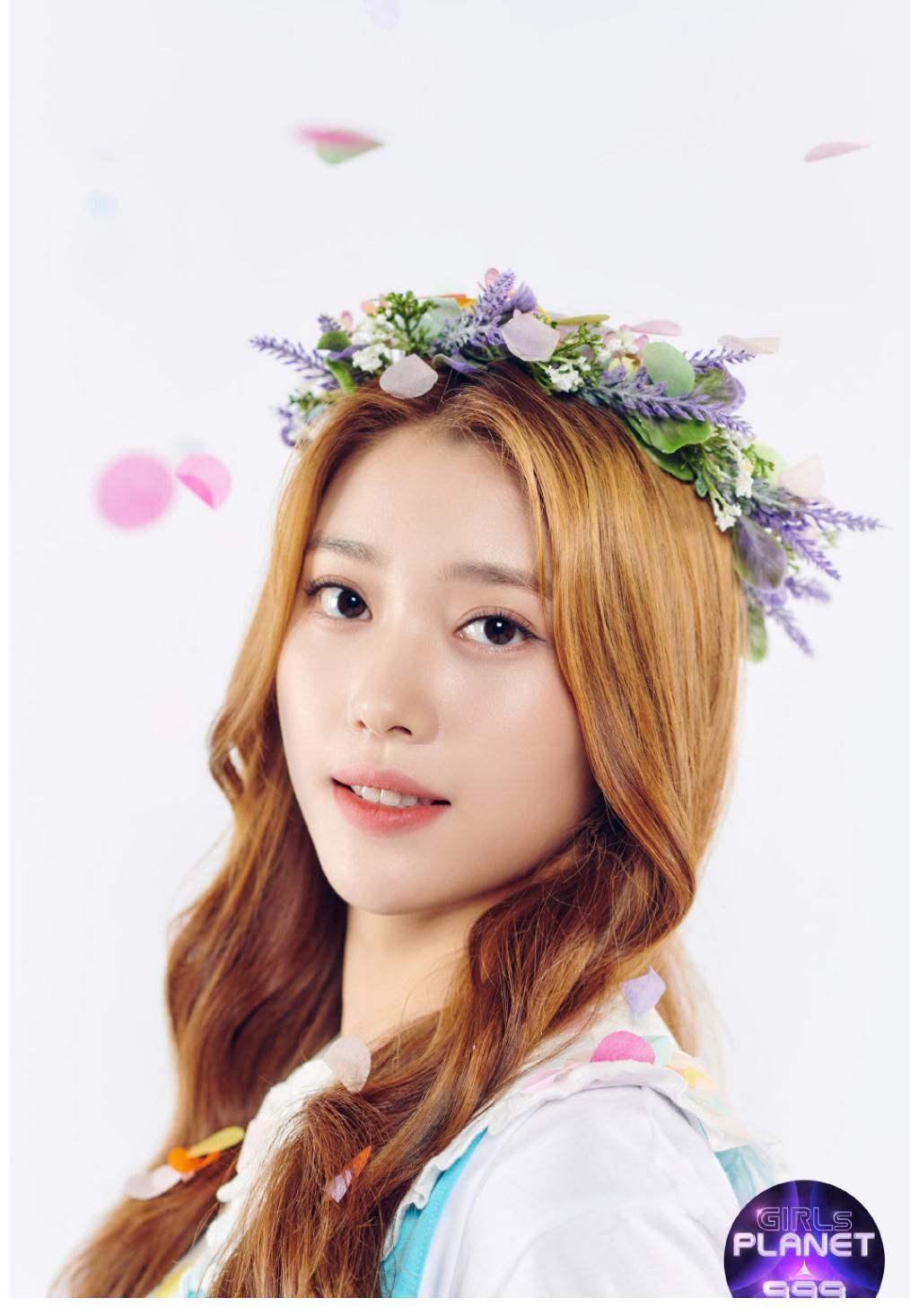 韩国|中国青创选手比不过韩国练习生？来看《Girls Planet 999》