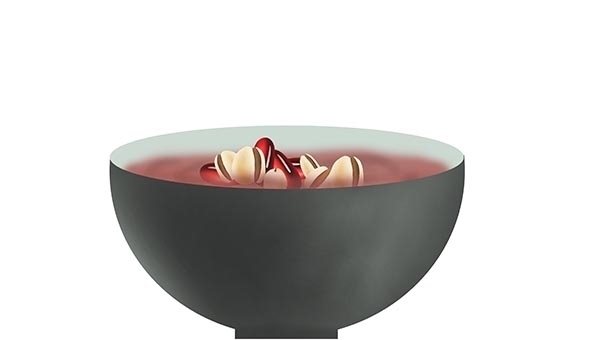 想降血糖,吃粗粮管用吗?降糖吃哪些食物比较好?听医生讲