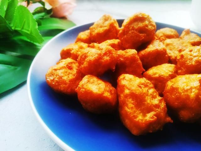 轻脂餐|夏天多吃这肉不长胖，高蛋白低脂肪，既能做菜还是零食，解馋