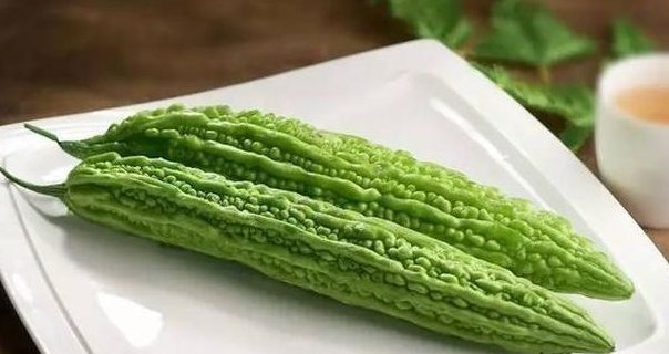 忠告|忠告吃完苦瓜前后两小时，不要碰此物，很多人傻傻不清楚
