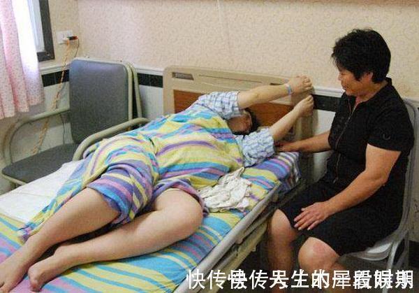 第二产程|从待产到分娩,女人要遭多少罪高清实拍图带你体验,张张泪目