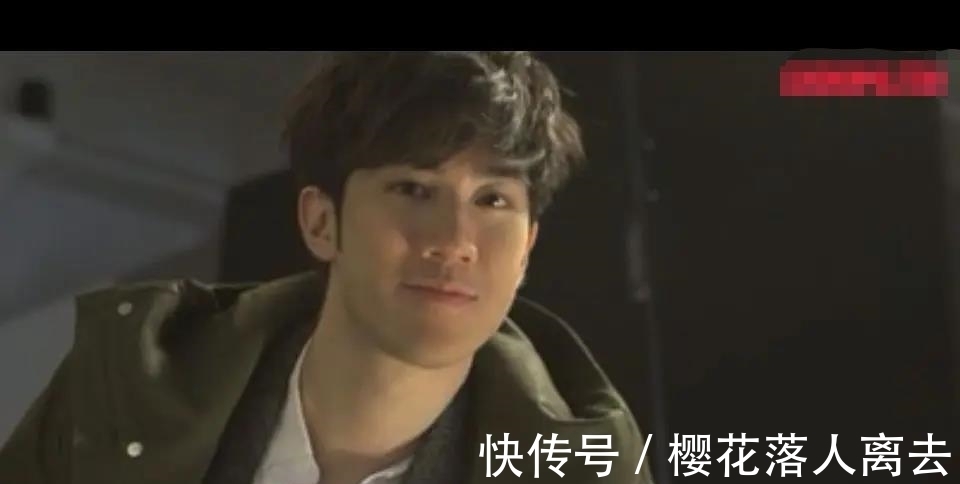 满屏一星!2021最离谱综艺出现,被骂成这样,一点都不冤