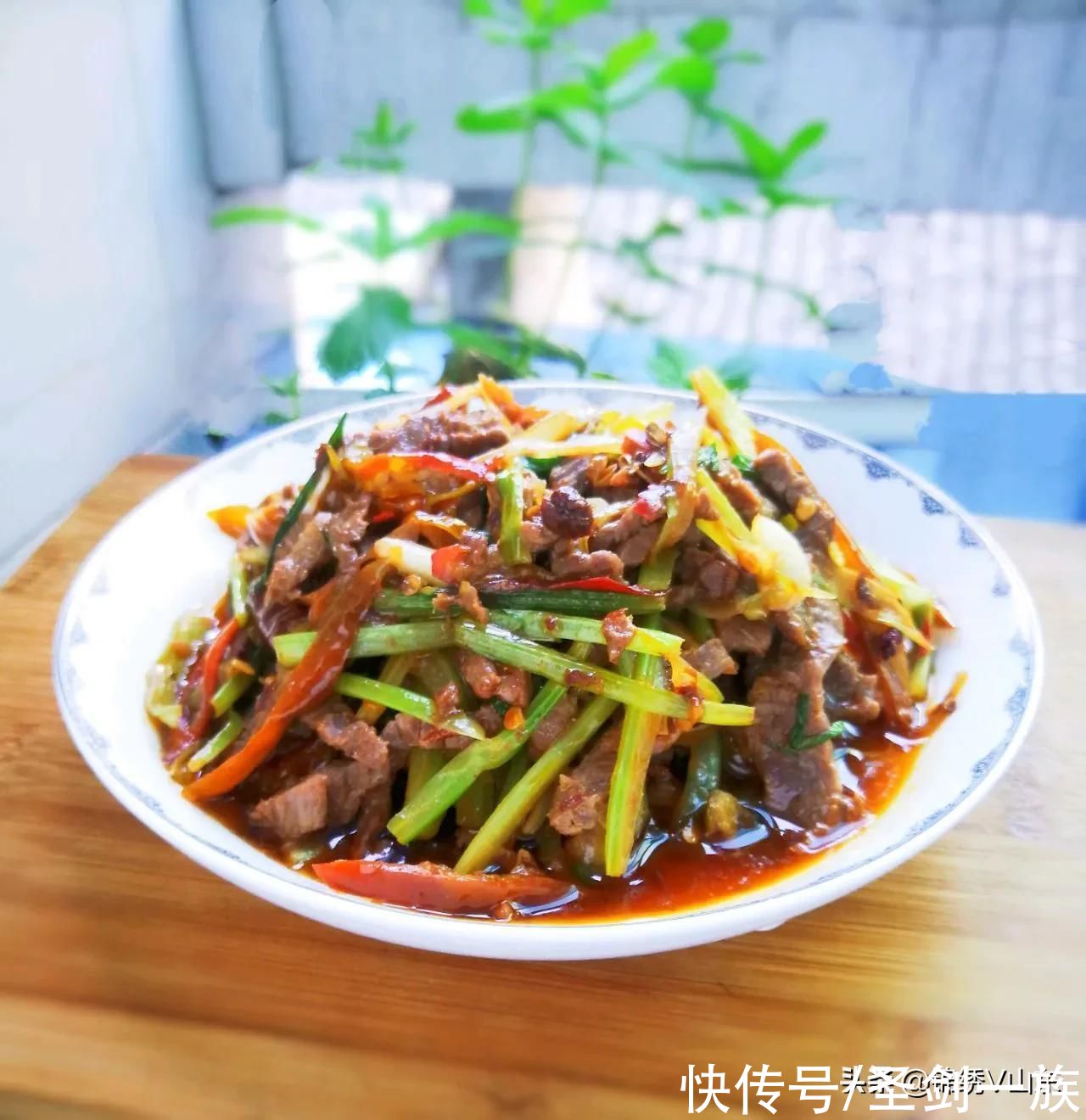 教你12道美味的家常菜,色香味俱全,家里来客人正好招待他们