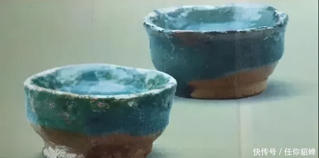 五粮液|七大酿酒古遗址,个个都是非遗顶流!