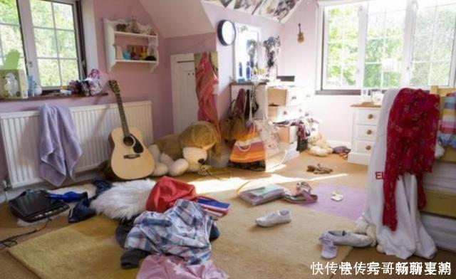 出息|清华校长坦言这三类孩子看似聪明,将来多半没出息,别瞎高兴