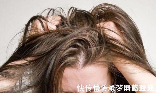 口香糖|机智的生活小技巧，一定要看，动动手收藏起来吧