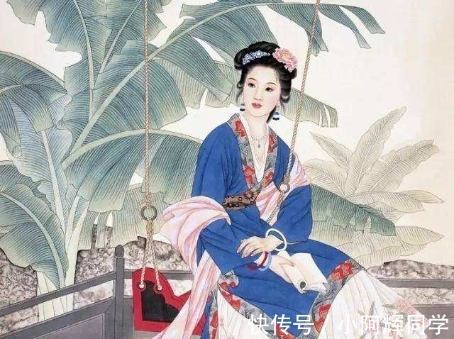 元宵&李清照最经典的十首诗词,篇篇都是千古名篇