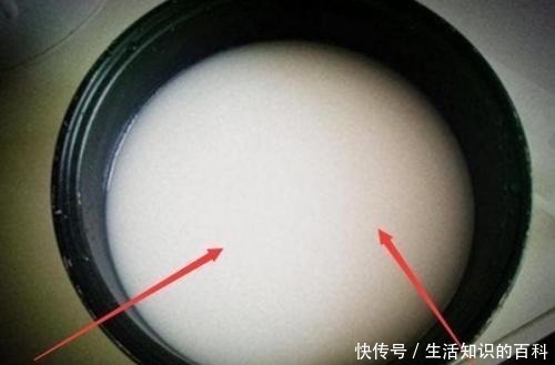 打扫|拖地时用点这个东西，去污快又杀菌，一星期不打扫都能干净如新！