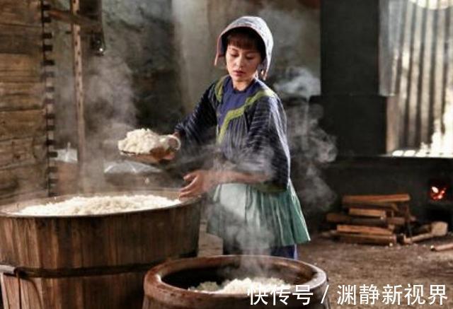 接生婆!郑和下西洋为何不带年轻女子,带一船老妇和接生婆古人的大智慧