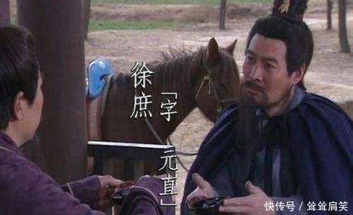 年轻|60岁后才能看懂刘备真正的伟大,太年轻根本理解不了!