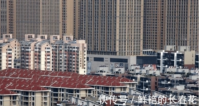 小产权房|什么叫“穷人房”?未来10年可能“一文不值”,最好避开