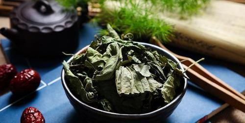 糖尿病人,不想血糖飙升,除了甜食,4类食物也应该趁早忌口