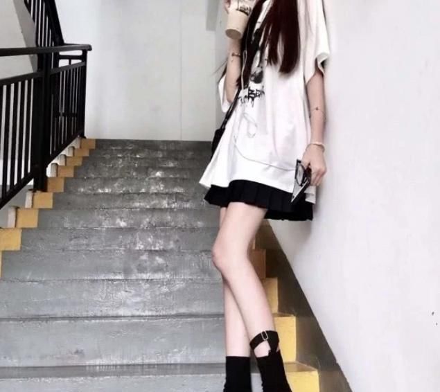 运动|女孩子想“瘦腿”，最好别碰这3种运动，否则当心秒变“肌肉腿”