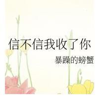 陈市长|「推文」豪门世家现言小说，安利《不二之臣》《热吻小玫瑰》