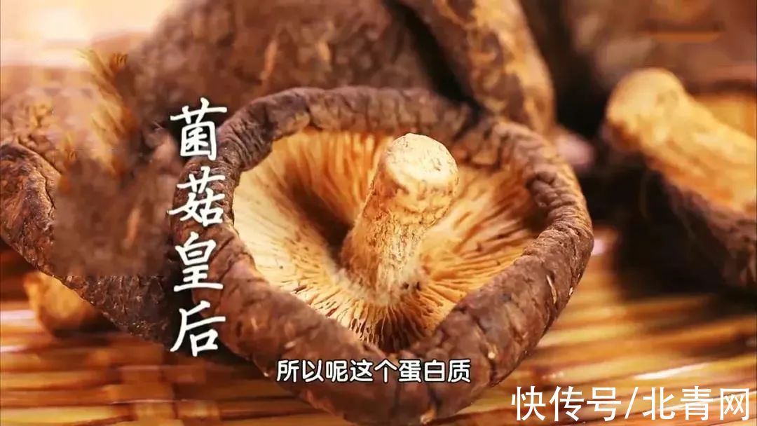 原发性高血压|高血压“最怕”这8个危险时刻，猝死风险激增！掌握5招，安稳过冬