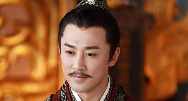  浸泡|汉代竹简出土，要用“去离子水”浸泡保护，这种水对人有害吗