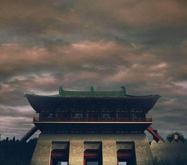 夺权|为报复李世民夺权,李渊狂生30个孩子,对此难题,武则天一招搞定