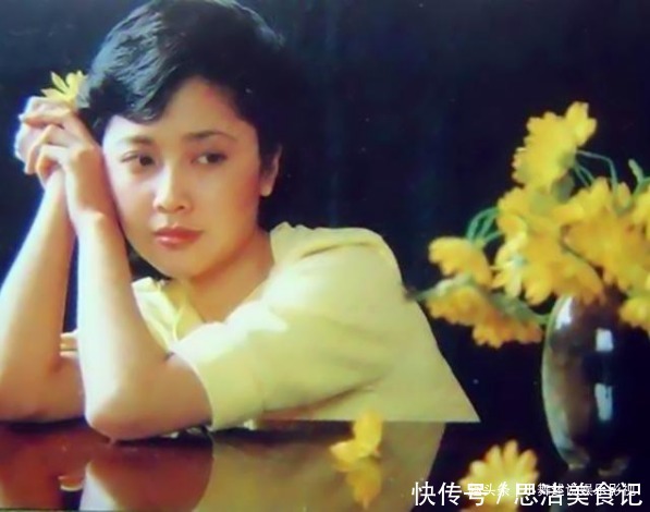 《西游记》唐僧在经过女儿国时,唐僧对女儿国王动了凡心吗