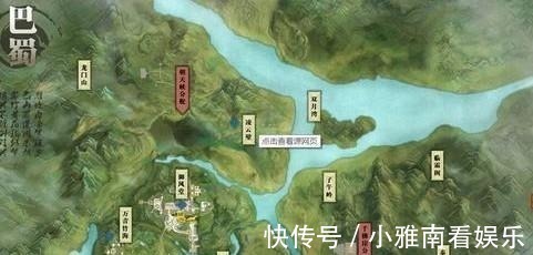 中元&华夏文明非单核发展?还有一个古文明不服,科技领先夏商王朝?