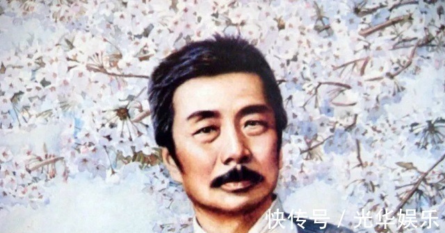 先见之明#鲁迅有先见之明,百年前就预料到现代社会问题,值得我们深思